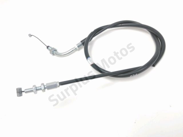 Cable d'accelerateur occasion ORCAL ASTOR  2019