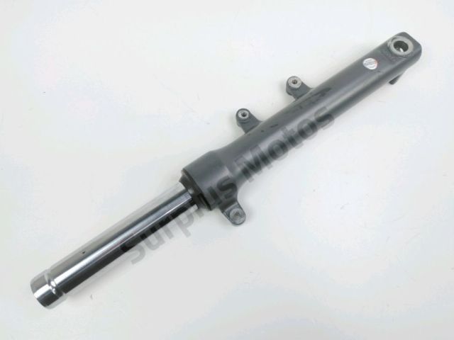 Tube de fourche droit occasion APRILIA SXR 2021