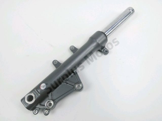 Tube de fourche gauche occasion APRILIA SXR 2021