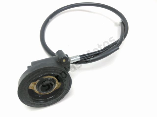 Entraineur compteur occasion ORCAL ASTOR  2019