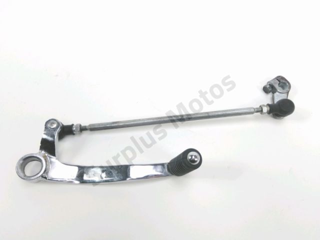 Selecteur occasion SUZUKI GSF 600 BANDIT 2004