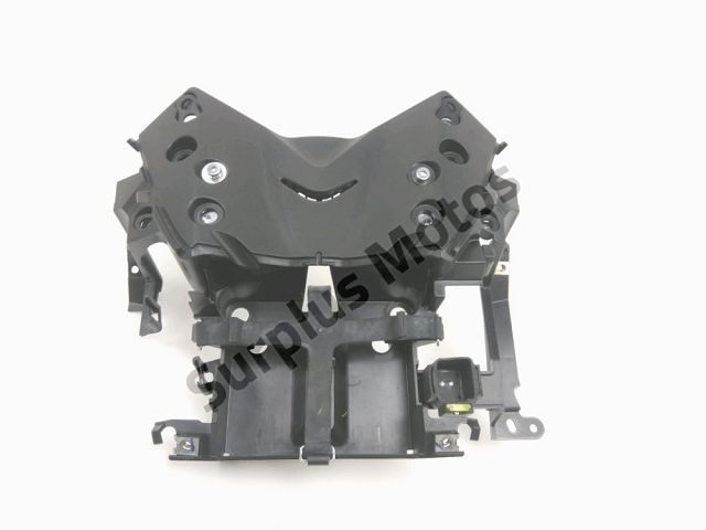 Support avant occasion YAMAHA YP 125 X-MAX 2021