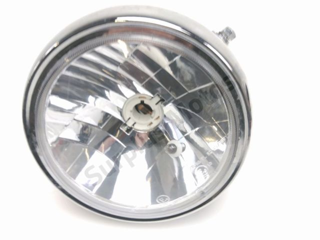 Optique avant occasion ORCAL ASTOR  2019