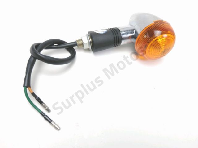 Clignotant avant g occasion ORCAL ASTOR  2019