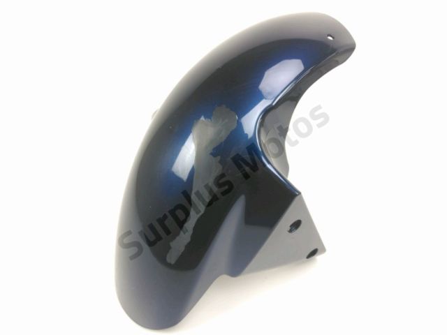 Garde boue avant occasion KAWASAKI Z 750 2008