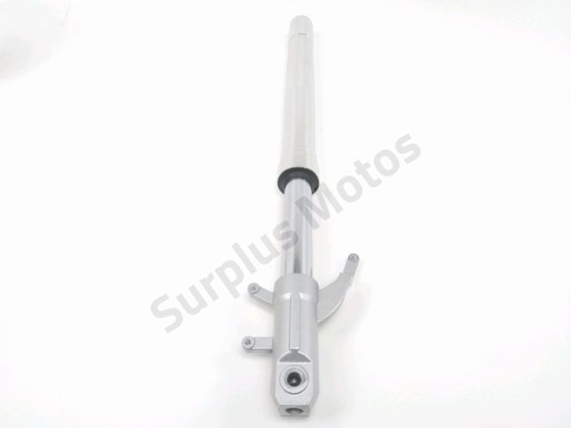 Tube de fourche gauche occasion BENELLI TORNADO NKD 2019