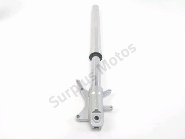 Tube de fourche droit occasion BENELLI TORNADO NKD 2019