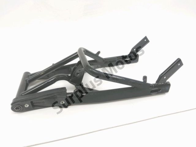 Bras oscillant complet occasion BENELLI TORNADO NKD 2019