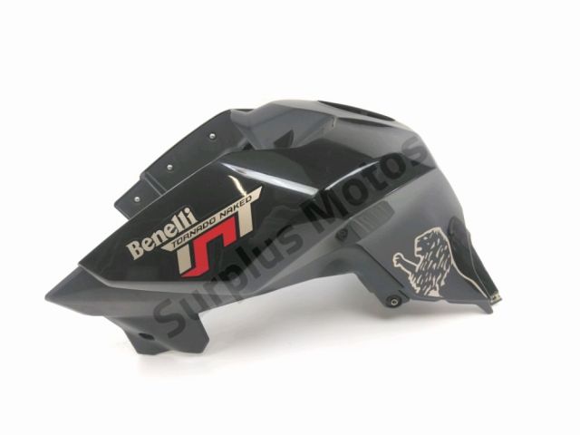 Habillage de reservoir occasion BENELLI TORNADO NKD 2019