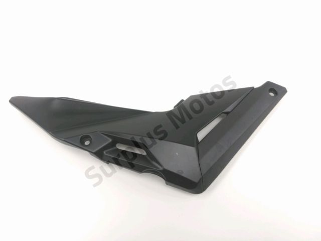 Cache lateral droit occasion BENELLI TORNADO NKD 2019