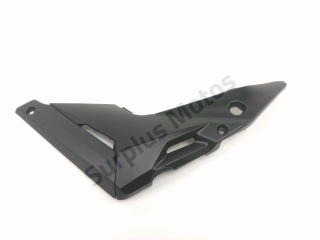 Cache lateral gauche occasion BENELLI TORNADO NKD 2019