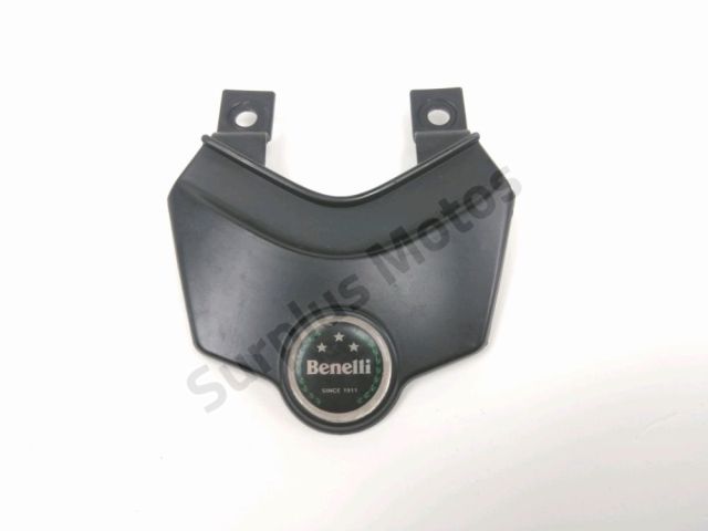 Habillage feu occasion BENELLI TORNADO NKD 2019