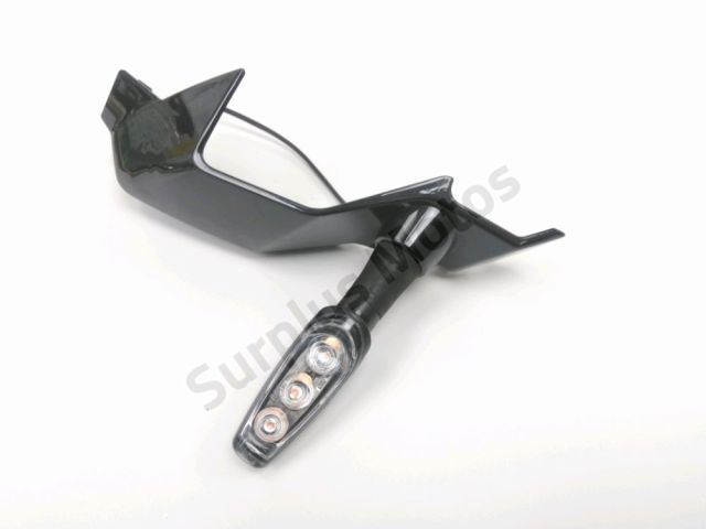 Clignotant avant d occasion BENELLI TORNADO NKD 2019