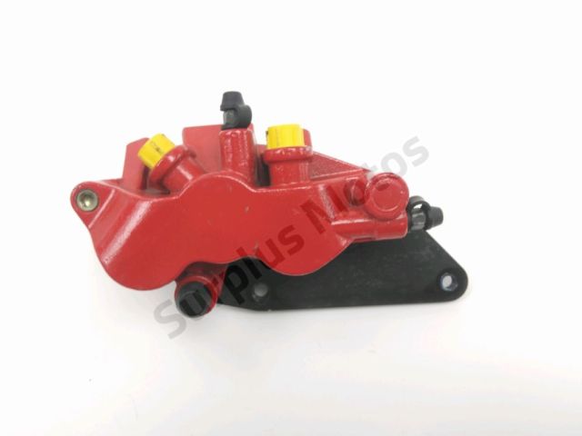 Etrier frein avant occasion BENELLI TORNADO NKD 2019