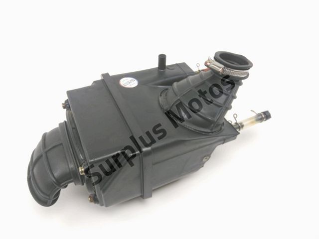 Boite a air occasion BENELLI TORNADO NKD 2019