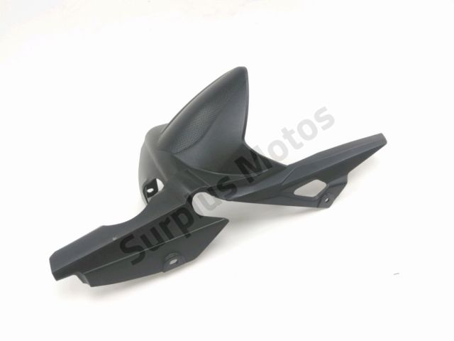 Garde boue arriere occasion BENELLI TORNADO NKD 2019