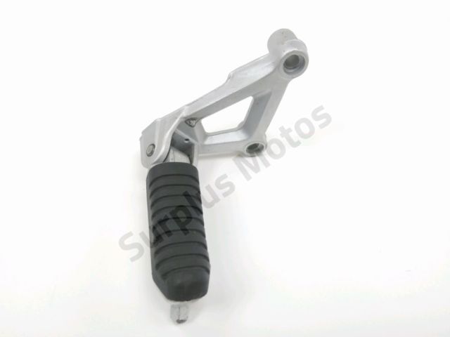 Platine avant gauche complete occasion BENELLI TORNADO NKD 2019