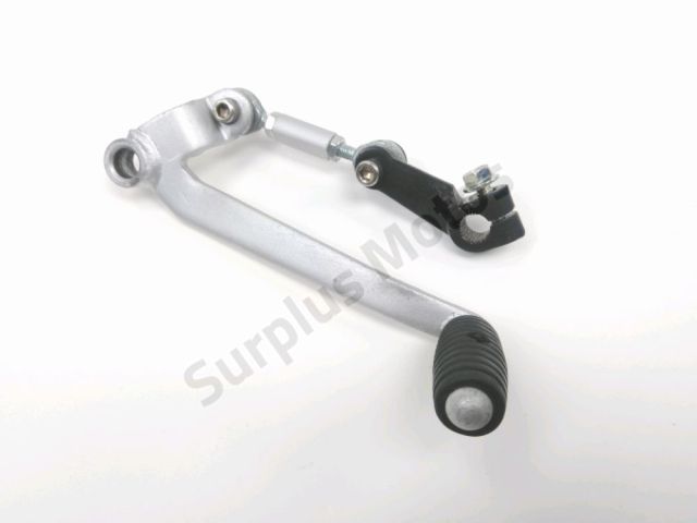 Selecteur occasion BENELLI TORNADO NKD 2019