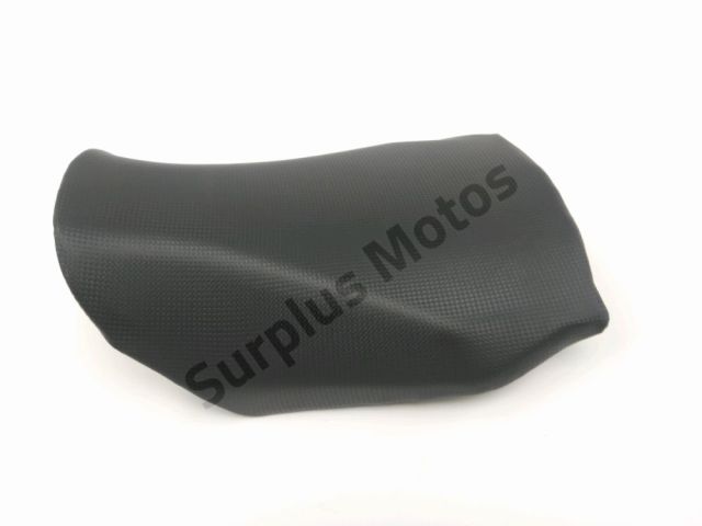 Selle conducteur occasion BENELLI TORNADO NKD 2019
