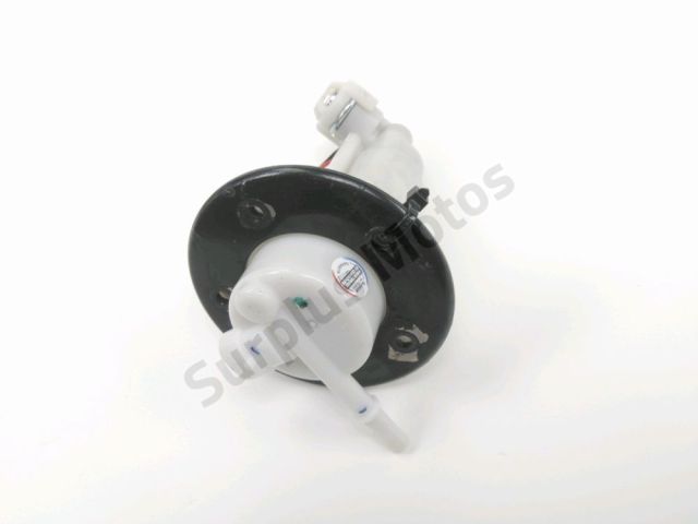 Pompe a essence occasion BENELLI TORNADO NKD 2019