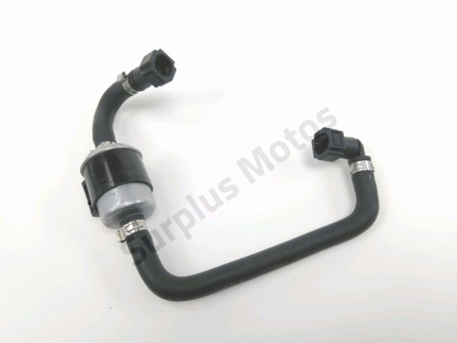 Durite essence occasion BENELLI TORNADO NKD 2019