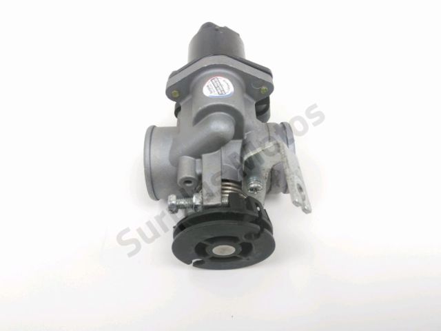 Corps d'injection droit occasion BENELLI TORNADO NKD 2019