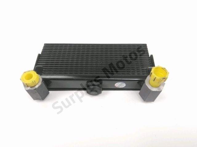 Radiateur huile occasion BENELLI TORNADO NKD 2019