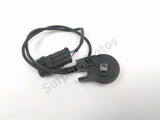 Contacteur de bequille occasion BENELLI TORNADO NKD 2019