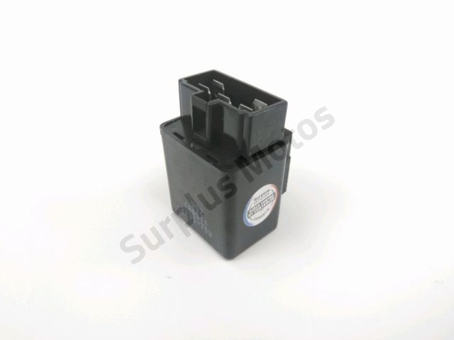 Centrale clignotant  occasion BENELLI TORNADO NKD 2019