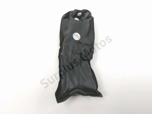 Trousse outil occasion BENELLI TORNADO NKD 2019