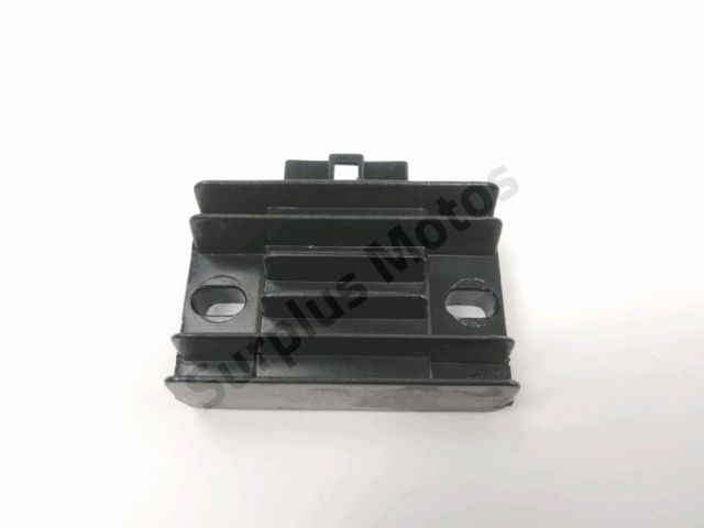 Regulateur de tension occasion BENELLI TORNADO NKD 2019