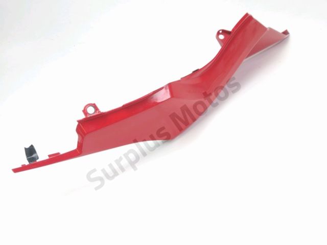 Carenage arriere droit occasion HONDA VFR 800 2015