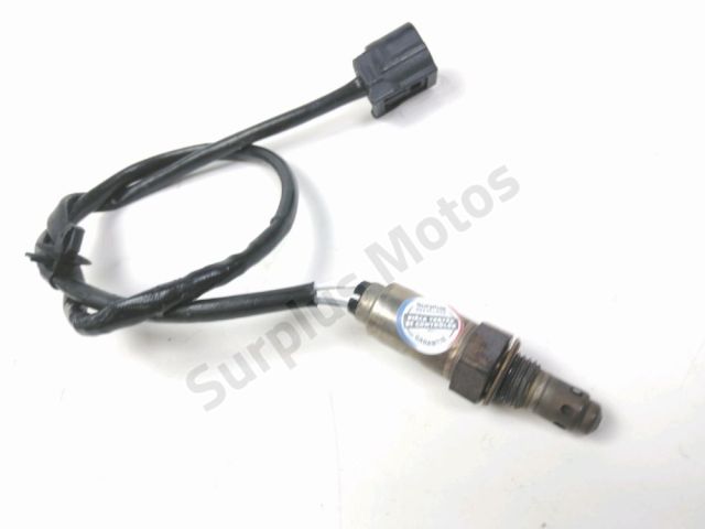 Sonde lambda occasion HONDA VFR 800 2015