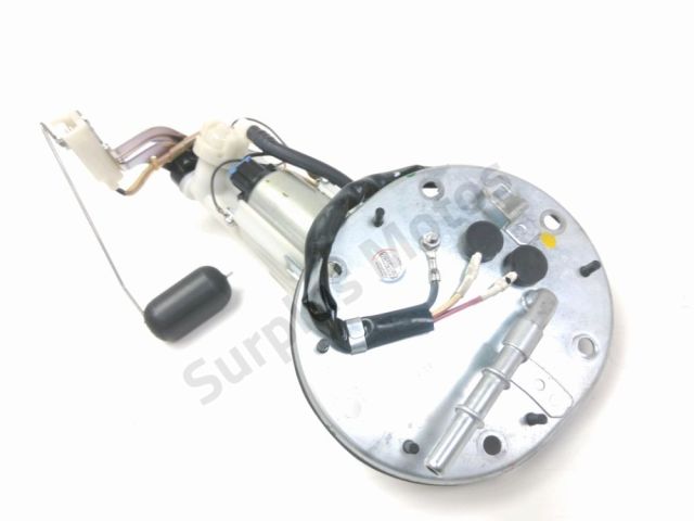 Pompe a essence occasion HONDA VFR 800 2015