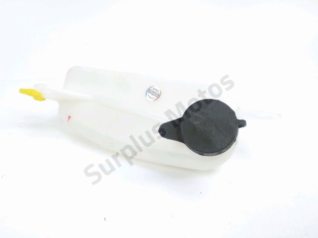 Vase expansion occasion SYM GTS 125 I 2016