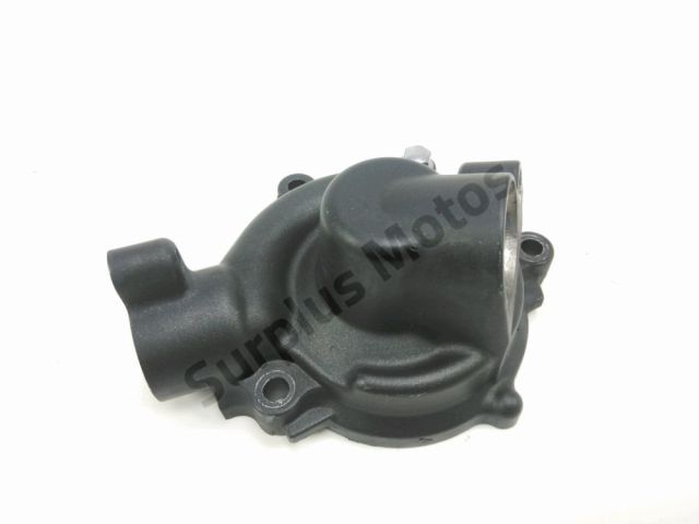 Carter moteur occasion KAWASAKI Z 750 2008