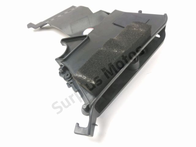 Conduit air gauche occasion HONDA VFR 800 2015