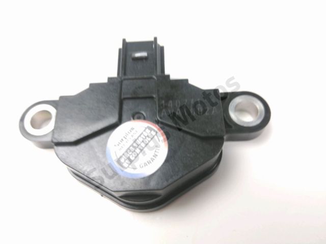 Capteur de chute occasion HONDA VFR 800 2015