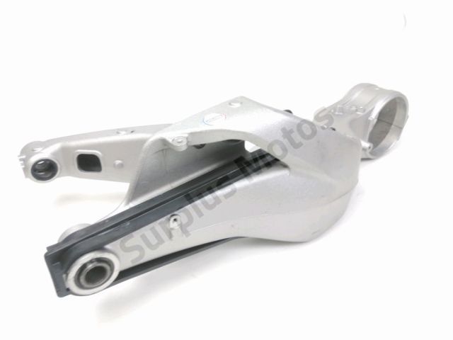 Mono bras complet occasion HONDA VFR 800 2015