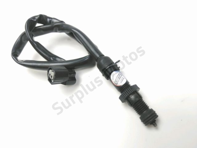Contacteur de stop ar occasion HONDA VFR 800 2015