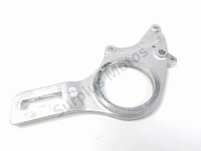 Support arriere occasion HONDA VFR 800 2015