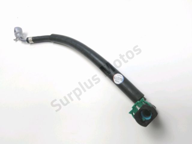 Durite essence occasion HONDA VFR 800 2015