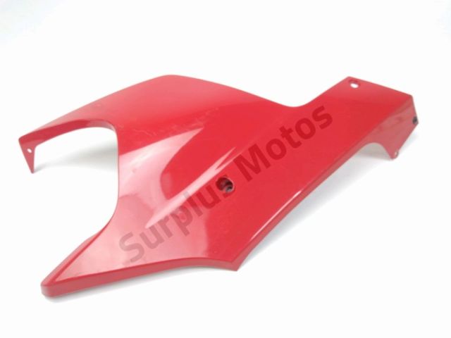 Demi sabot droit occasion HONDA VFR 800 2015