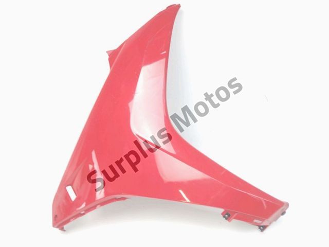 Carenage avant droit occasion HONDA VFR 800 2015