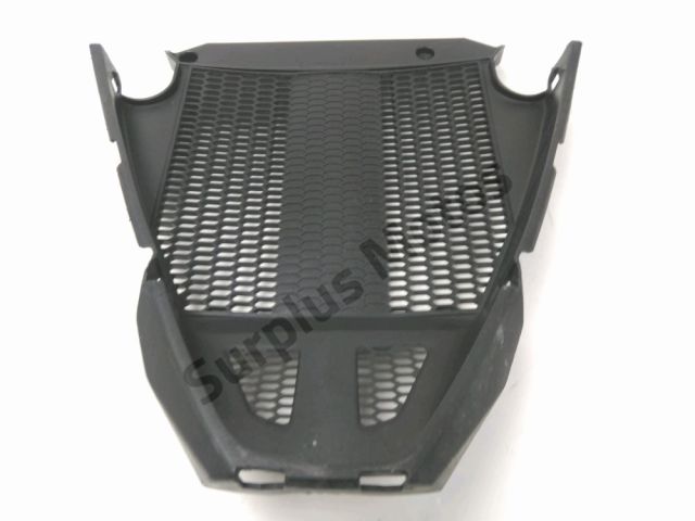 Ve de carenage occasion HONDA VFR 800 2015