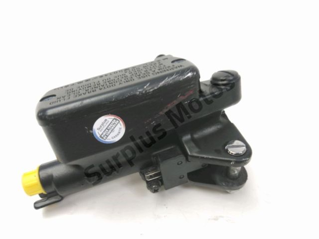 Maitre cylindre embrayage complet occasion HONDA VFR 800 2015