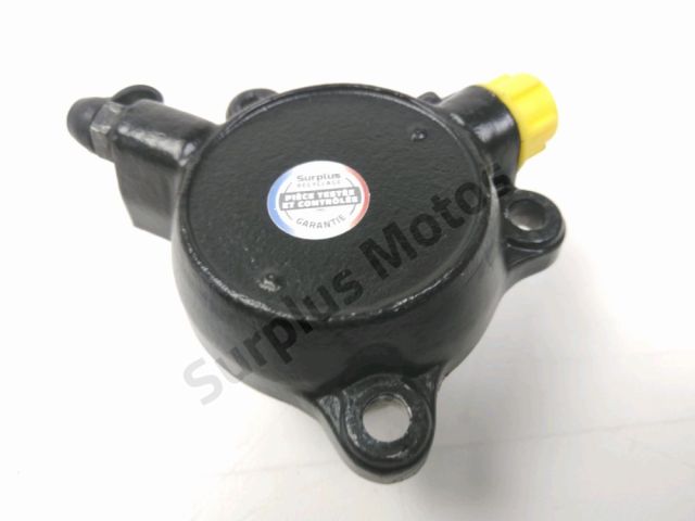 Recepteur embrayage occasion HONDA VFR 800 2015