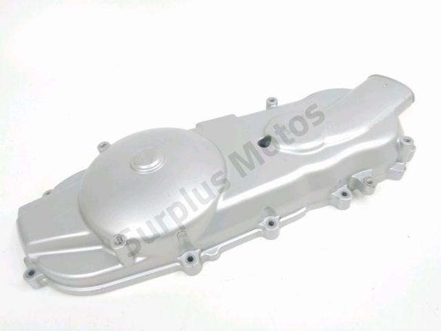 Carter embrayage occasion SYM GTS 125 I 2016