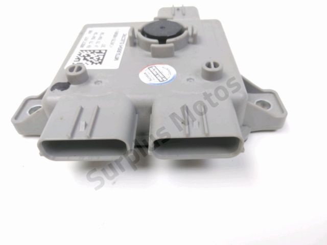 Relais de phare occasion HONDA VFR 800 2015