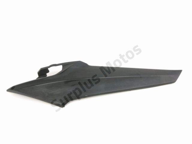 Cache lateral gauche occasion SYM GTS 125 I 2016